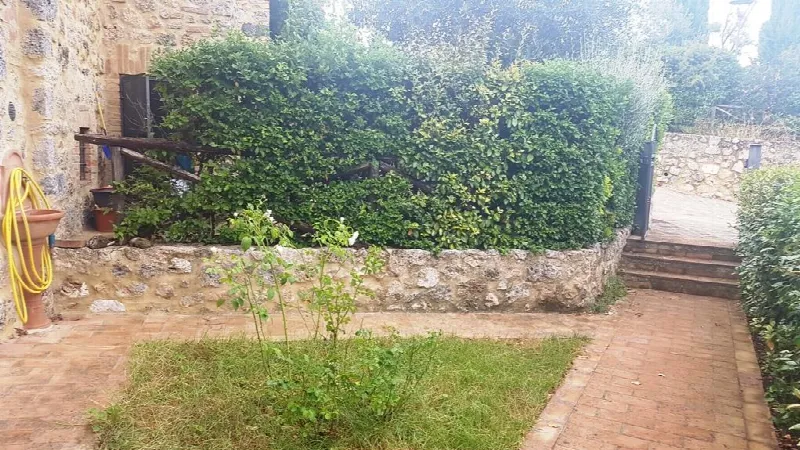 Rustico/Casale in vendita a Casole d'Elsa - foto 3