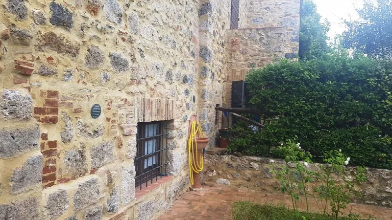 Rustico/Casale in vendita a Casole d'Elsa - foto 4