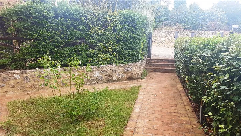 Rustico/Casale in vendita a Casole d'Elsa - foto 7