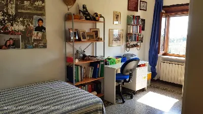 Rustico/Casale in vendita a Siena, Costalp... - foto 10