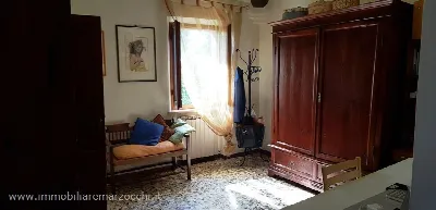 Rustico/Casale in vendita a Siena, Costalp... - foto 4