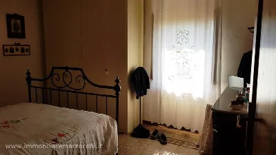 Rustico/Casale in vendita a Siena, Costalp... - foto 7