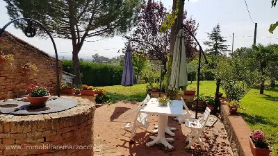 Appartamento in vendita a Siena, Costalpin... - foto 2
