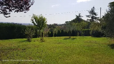 Appartamento in vendita a Siena, Costalpin... - foto 4