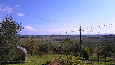 Appartamento in vendita a Siena, Costalpin... - foto 5
