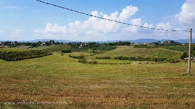 Appartamento in vendita a Siena, Costalpin... - foto 9