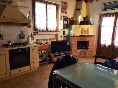 Appartamento in vendita a Sovicille - foto 2