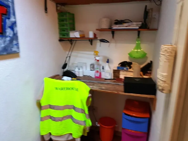 Appartamento in vendita a Sovicille - foto 5