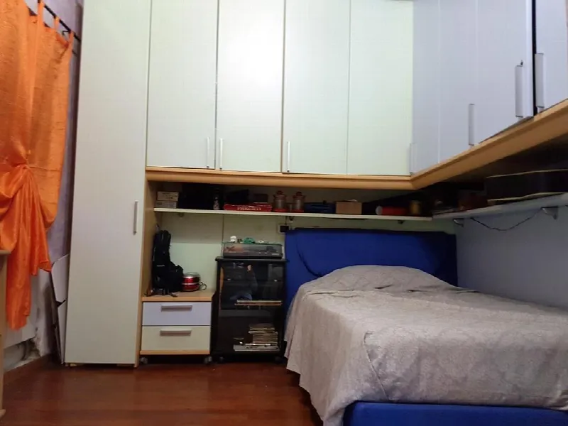 Appartamento in vendita a Sovicille - foto 6