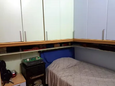 Appartamento in vendita a Sovicille - foto 7