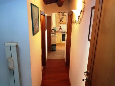 Appartamento in vendita a Sovicille - foto 8