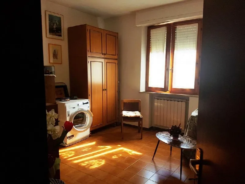 Appartamento in vendita a Sovicille - foto 1