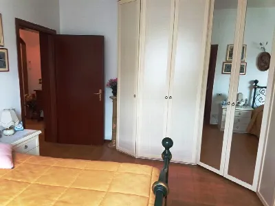 Appartamento in vendita a Sovicille - foto 10