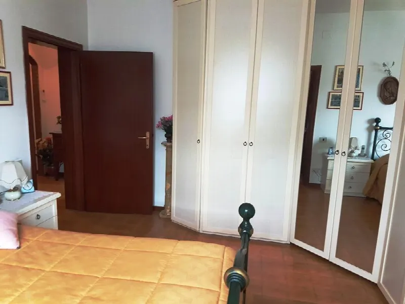 Appartamento in vendita a Sovicille - foto 10