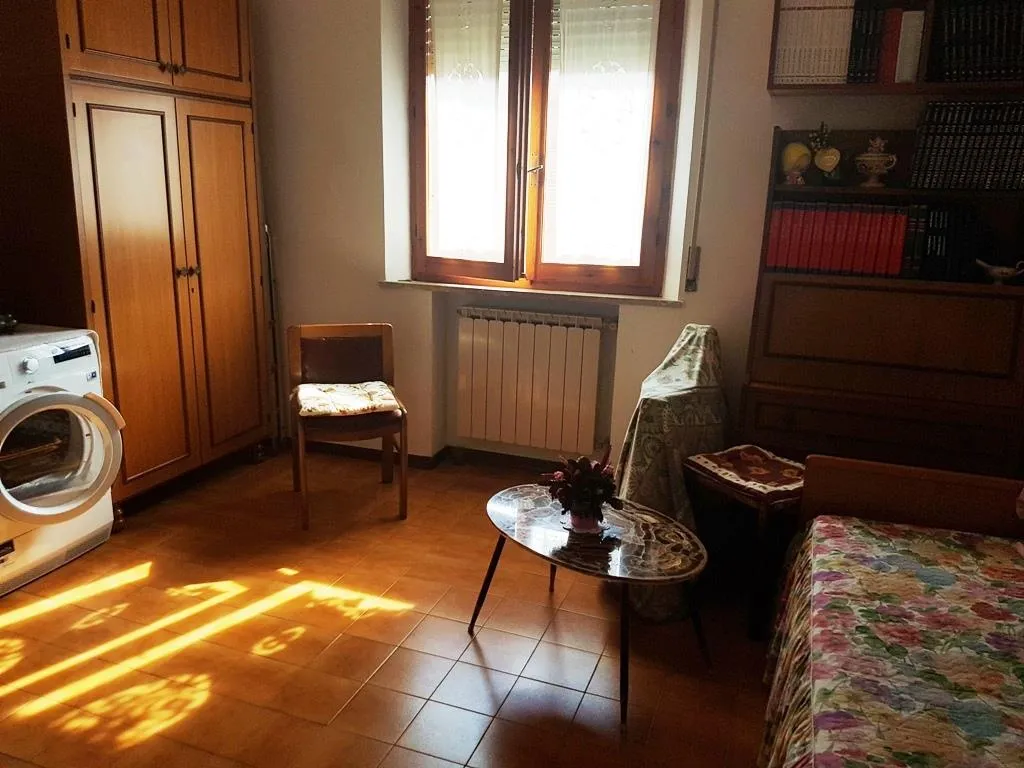 Appartamento in vendita a Sovicille - foto 2