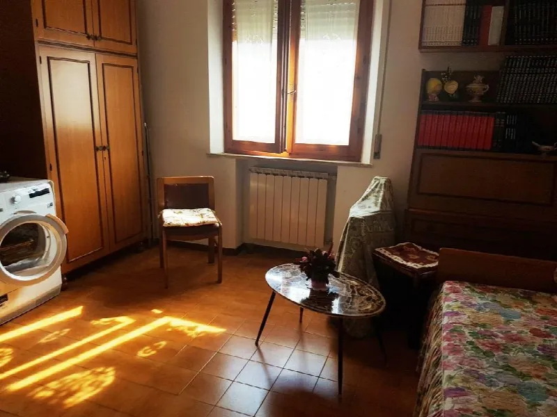 Appartamento in vendita a Sovicille - foto 2