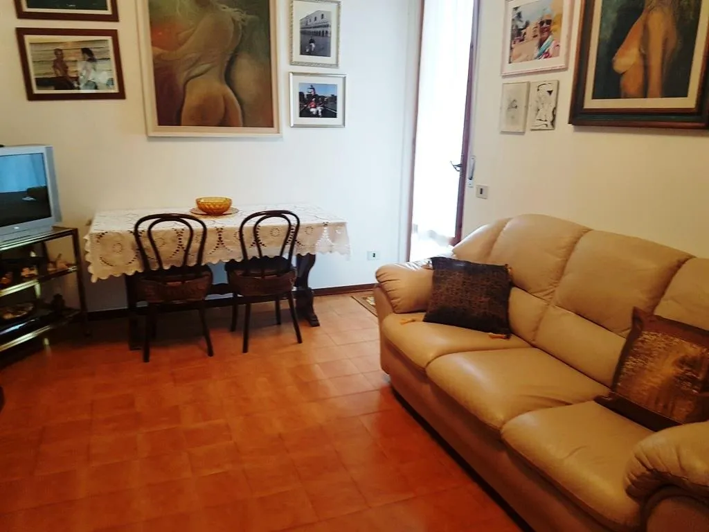 Appartamento in vendita a Sovicille - foto 3