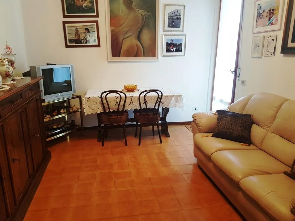 Appartamento in vendita a Sovicille - foto 4
