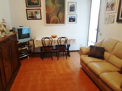 Appartamento in vendita a Sovicille - foto 4