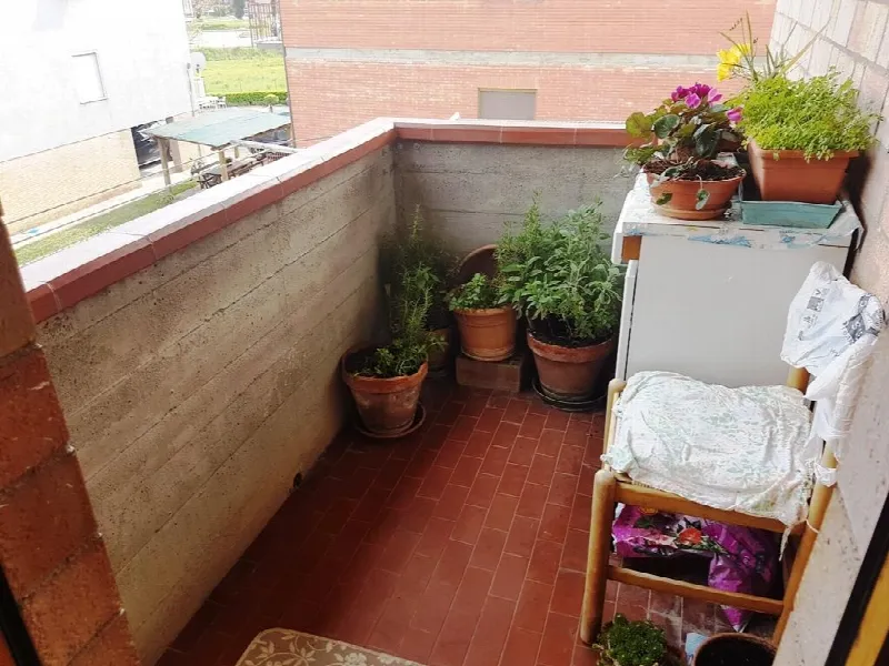 Appartamento in vendita a Sovicille - foto 5