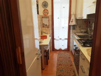 Appartamento in vendita a Sovicille - foto 6