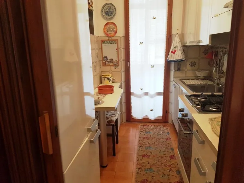 Appartamento in vendita a Sovicille - foto 6