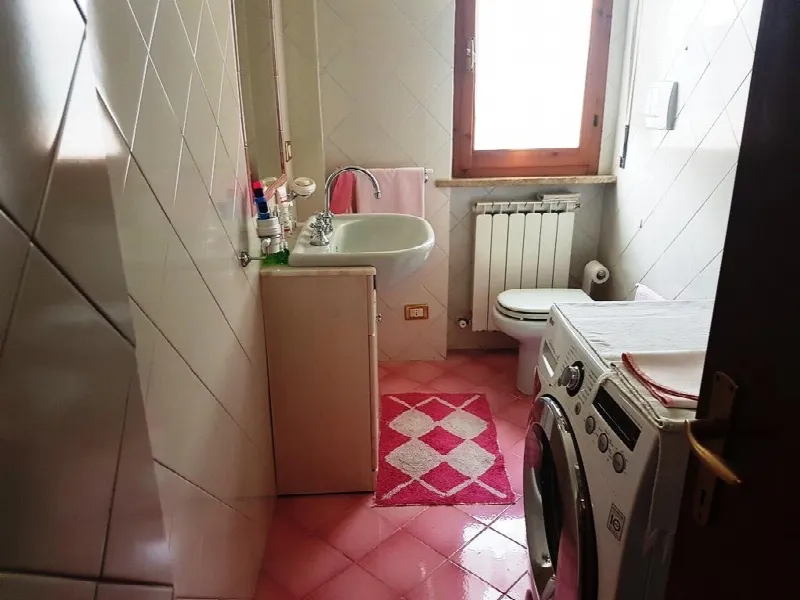 Appartamento in vendita a Sovicille - foto 7