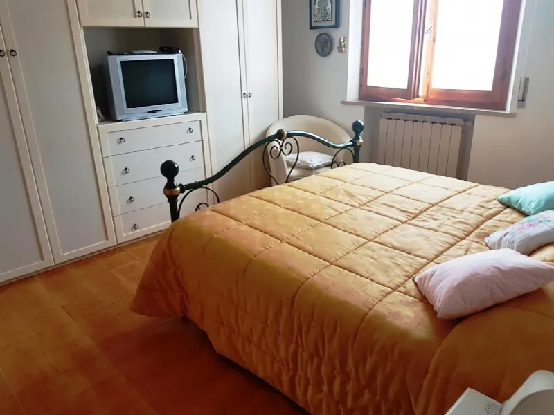 Appartamento in vendita a Sovicille - foto 8