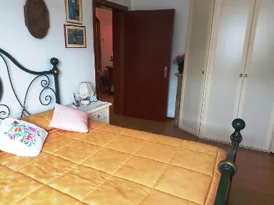 Appartamento in vendita a Sovicille - foto 9