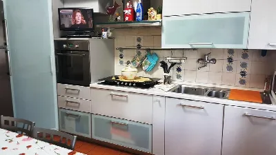 Appartamento in vendita a Siena - foto 10