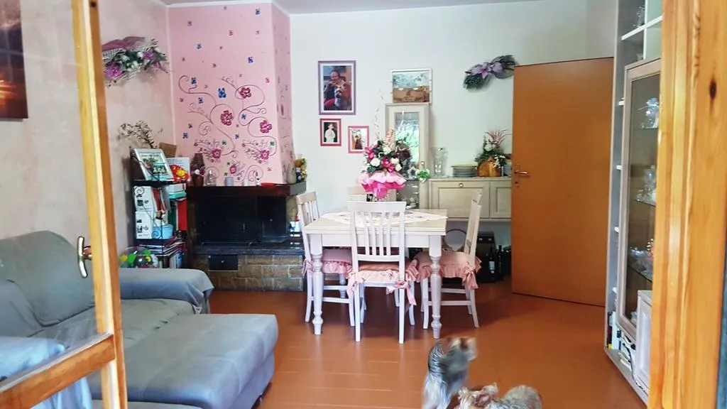 Appartamento in vendita a Siena - foto 4