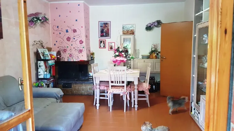 Appartamento in vendita a Siena - foto 5