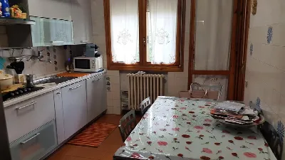 Appartamento in vendita a Siena - foto 7