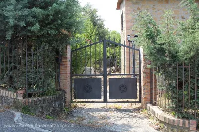 Appartamento in vendita a Murlo - foto 1
