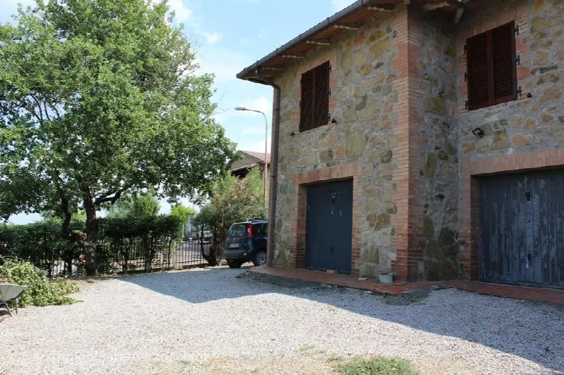 Appartamento in vendita a Murlo - foto 3