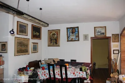 Appartamento in vendita a Murlo - foto 6