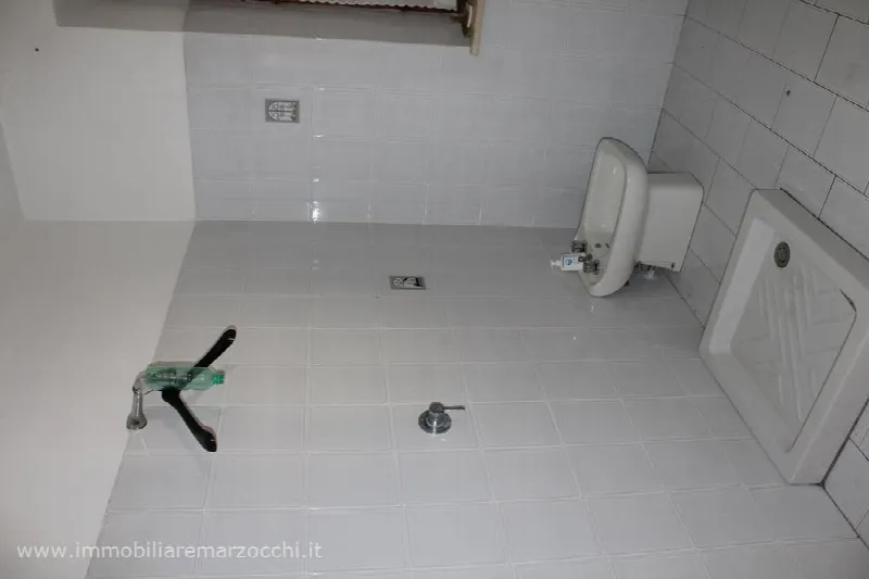 Appartamento in vendita a Murlo - foto 9