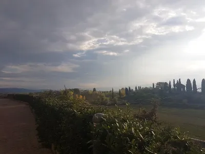 Appartamento in vendita a Sovicille - foto 1
