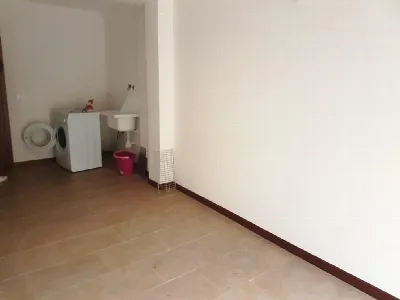 Appartamento in vendita a Sovicille - foto 10