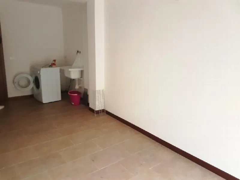 Appartamento in vendita a Sovicille - foto 10