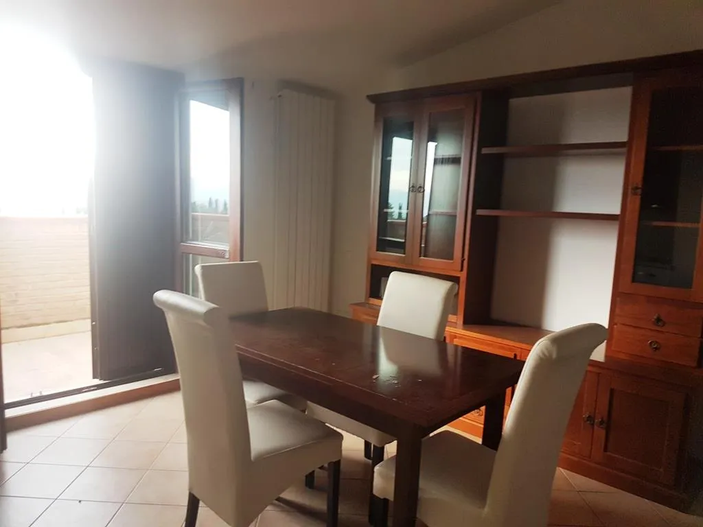 Appartamento in vendita a Sovicille - foto 4