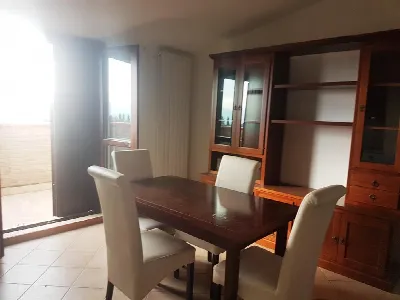 Appartamento in vendita a Sovicille - foto 4