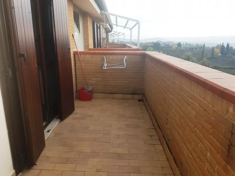 Appartamento in vendita a Sovicille - foto 6