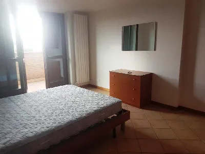 Appartamento in vendita a Sovicille - foto 7