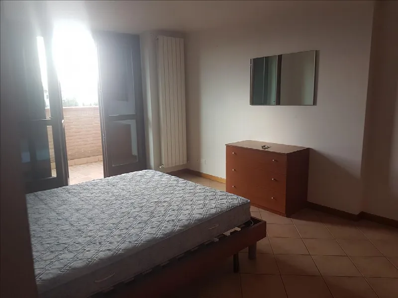 Appartamento in vendita a Sovicille - foto 8