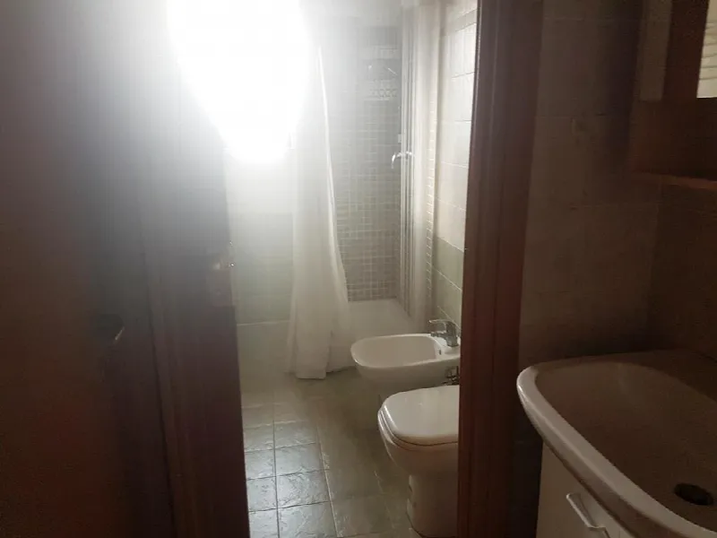 Appartamento in vendita a Sovicille - foto 9