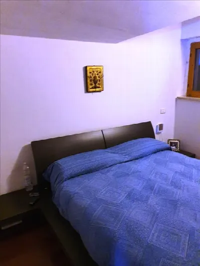 Appartamento in vendita a Castelnuovo Bera... - foto 10