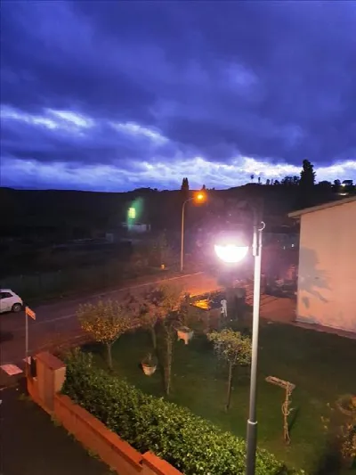 Appartamento in vendita a Castelnuovo Bera... - foto 2