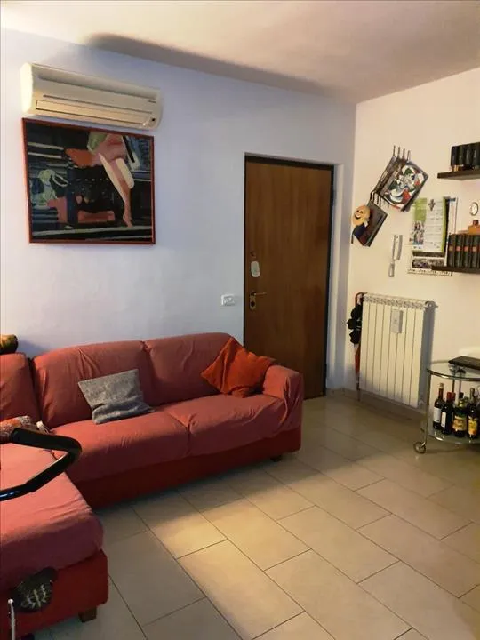 Appartamento in vendita a Castelnuovo Berardenga - foto 3