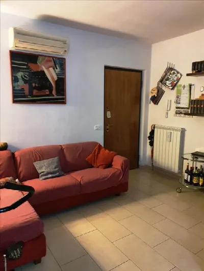 Appartamento in vendita a Castelnuovo Bera... - foto 3